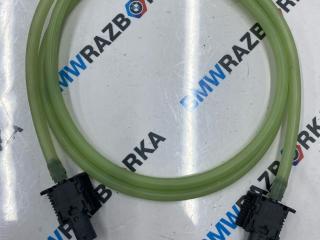 Датчик системы защиты пешеходов BMW X3 G45 2025, 2.0 л., B48 B20 P, бензин, АКПП, внедорожник 5 дв., полный привод, 5A84B78