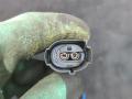 разъем (фишка) проводки BMW X5 F15 2015, 3.0 л., N57 D30 A, дизель, a96, внедорожник 5 дв., полный привод, 8352382 - фото №2
