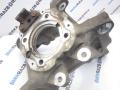 кулак задний левый BMW X6 F16 2015, 3.0 л., N57 D30 C, дизель, АКПП, a96, внедорожник 5 дв., полный привод, 6770983 - фото №4