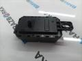 дистанционное радиоуправление приемника BMW X7 G07 2019, 3.0 л., B57 D30 C, дизель, АКПП, 475, внедорожник 5 дв., полный привод, 9440540 - фото №2