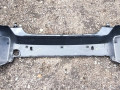 бампер задний BMW M2 G87 2023, 3.0 л., S58B30A, бензин, МКПП, купе, задний привод - фото №8