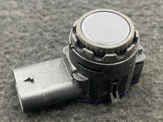 датчик парктроника BMW 4 серия G22/G23 G22 2022, 2.0 л., B48 B20 A, бензин, АКПП, c36, купе, задний привод, 9827023, 66209827023