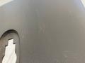 молдинг (накладка кузовная) Mercedes-Benz Sprinter W907/W910 W907 2020, 2.2 л., OM651 DE22LA, дизель, 6МКПП, 9147, микроавтобус, задний привод, правый руль, A9106906200, 9106906200 - фото №2