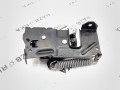 замок капота BMW 4 серия F32/F33 F33 2016, 3.0 л., B58B30, бензин, АКПП, 475, кабриолет, задний привод, 7242549 - фото №2