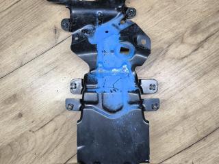 кронштейн (крепление) BMW X5 G05 [рестайлинг] G05 2024, 3.0 л., B57 D30 B, дизель, 416, полный привод, F14-105676-88-04