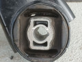 балка подвески задняя BMW 4 серия G22/G23 G22 2022, 2.0 л., B48 B20 A, бензин, АКПП, c36, купе, задний привод, 8837906 - фото №6
