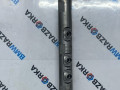 форсунка BMW 5 серия F07/F10/F11 2011, 3.0 л., N57 D30 A, дизель, АКПП, хетчбэк 5 дв., задний привод, правый руль, 7805428, 7800123, 7802243, 7799998, 7800124 - фото №4