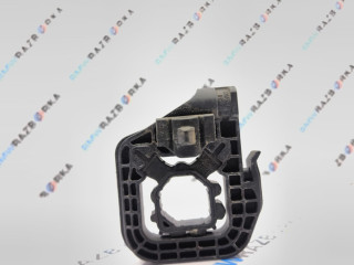 подушка радиатора BMW M3 G80/G81 G80 2023, 3.0 л., S58B30A, бензин, АКПП, c4g, седан, полный привод, правый руль, 9895623