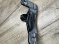 петля двери Mercedes-Benz Sprinter W907/W910 W910 2022, 2.0 л., OM 654.920, дизель, 6МКПП, микроавтобус, передний привод - фото №2