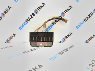 клеммник BMW M2 G87 2024, 3.0 л., S58B30A, бензин, АКПП, купе, задний привод, 8364551