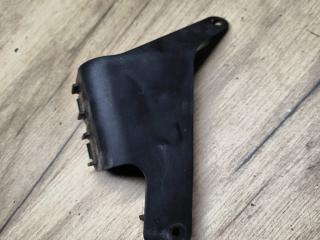 бачок расширительный BMW 5 серия F07/F10/F11 [рестайлинг] 2013, 3.0 л., N57 D30 A, дизель, АКПП, задний привод, 17137575410, 7575410