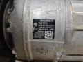 компрессор кондиционера BMW X5 G05 [рестайлинг] G05 2024, 3.0 л., B57 D30 B, дизель, 416, полный привод, 9892069, 7SAS17A - фото №3
