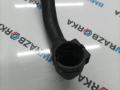 патрубок радиатора BMW X3 G45 2025, 2.0 л., B48 B20 P, бензин, АКПП, внедорожник 5 дв., полный привод, 5A2FDC7 - фото №3
