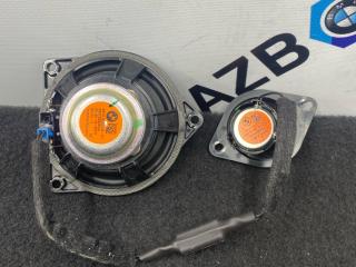 динамик торпедо BMW 8 серия G14/G15 G15 2019, 4.0 л., B57 D30 B, дизель, купе, полный привод, 2622468, 9475237