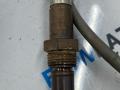 Датчик NOx Mercedes-Benz S-Класс W223 2024, 3.0 л., M256 E30, бензин, АКПП, седан, A0009059816 - фото №2