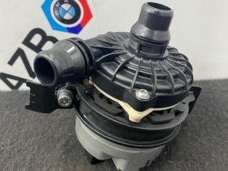 насос антифриза дополнительный BMW M3 G80/G81 G80 2023, 3.0 л., S58B30A, АКПП, седан, полный привод, 5A30246