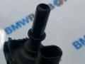 клапан вентиляции топливного бака BMW X5 G05 2021, 3.0 л., бензин, АКПП, с27, внедорожник 5 дв., полный привод, правый руль, 7643106, 0280142544 - фото №3