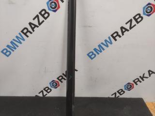 молдинг стекла BMW 4 серия G22/G23 G23 2022, 3.0 л., B57 D30 B, дизель, АКПП, a300, кабриолет, задний привод, 7482793