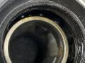 кронштейн полуоси BMW M8 F91/92 F93 2020, 4.4 л., S63 B44 B, бензин, АКПП, седан, полный привод, 8699442 - фото №3