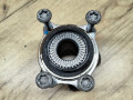 ступица задняя BMW X5 G05 2020, 3.0 л., B57 D30 B, дизель, внедорожник 5 дв., 33406893687, 6893687 - фото №4