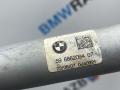 рулевой карданчик BMW X3 M F97 [рестайлинг] 2023, 3.0 л., S58B30A, бензин, внедорожник 5 дв., полный привод, 6862094 - фото №4