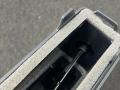 воздуховод печки BMW X7 G07 [рестайлинг] G07 2024, 4.0 л., B57 D30 B, дизель, АКПП, 416, внедорожник 5 дв., полный привод, 6845710, 6825818 - фото №3