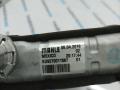 радиатор отопителя (печки) BMW X7 G07 2019, 3.0 л., B57 D30 C, дизель, АКПП, 475, внедорожник 5 дв., полный привод, 9270015 - фото №4