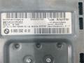 усилитель музыкальный BMW 7 серия G11/G12 G11 2017, 4.0 л., B57 D30 B, дизель, x03 rubin-metallic black, седан, полный привод, 6995392 - фото №4