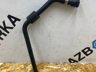 патрубок расширительного бачка BMW X5 G05 [рестайлинг] G05 2024, 3.0 л., B57 D30 B, дизель, АКПП, 475, внедорожник 5 дв., полный привод, правый руль, 17128598056, 8598056