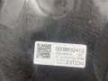 стеклоподъемник передний левый Mercedes-Benz S-Класс W223 2024, 3.0 л., M256 E30, бензин, АКПП, седан, A1679054906, A2237200702 - фото №3
