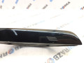 ручка наружная BMW M2 G87 2023, 3.0 л., S58B30A, бензин, МКПП, купе, задний привод, 5A70F51 - фото №2