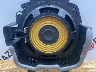 сабвуфер BMW iX I20 2023, электро, c4a, полный привод, 9442217