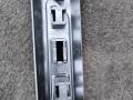 накладка на порог внутренняя BMW X5 G05 [рестайлинг] G05 2024, 3.0 л., B57 D30 B, дизель, 416, полный привод, 7434239 - фото №3