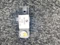 фонарь салона (плафон) BMW XM G09 G09 2023, 4.4 л., S68B44, бензин, электро, АКПП, 475, внедорожник 5 дв., полный привод, 9475836 - фото №3