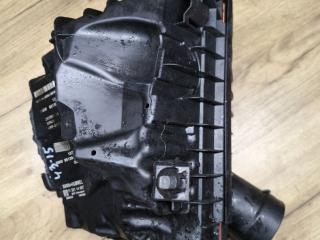 корпус воздушного фильтра BMW 1 серия F40 2023, 1.5 л., B37 C15 A, дизель, skyscraper grau metallic (c4w), хетчбэк 5 дв., передний привод, 8513916, 13718513916