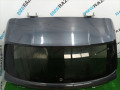крышка багажника (дверь 3-5) BMW X5 G05 2021, 3.0 л., бензин, АКПП, с27, внедорожник 5 дв., полный привод, правый руль - фото №2