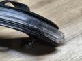 повторитель поворотов BMW X6 G06 2020, 3.0 л., B57 D30 A, дизель, АКПП, внедорожник 5 дв., полный привод, 63137441439, 7441439 - фото №2