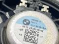 динамик BMW 4 серия G22/G23 G22 2022, 2.0 л., B48 B20 A, бензин, АКПП, c36, купе, задний привод, 2622546 - фото №3