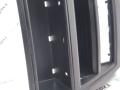 карман центральной консоли BMW X6 F16 2015, 3.0 л., N57 D30 C, дизель, АКПП, a96, внедорожник 5 дв., полный привод, 9252007, 9252006 - фото №5