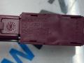 фонарь салона (плафон) BMW X7 G07 2019, 3.0 л., B57 D30 C, дизель, АКПП, 475, внедорожник 5 дв., полный привод, 9459826 - фото №3