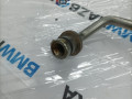 масляная трубка турбины BMW X5 G05 2021, 3.0 л., гибрид, АКПП, c27, внедорожник 5 дв., полный привод, 8679019 - фото №2