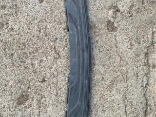 подножка переднего бампера Mercedes-Benz Sprinter W907/W910 W907 2020, 2.2 л., OM651 DE22LA, дизель, 6МКПП, 9147, микроавтобус, задний привод, правый руль, A9078850500, 9078850500
