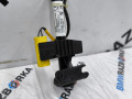 пиропатрон петли капота BMW X6 G06 2020, 3.0 л., B57 D30 A, дизель, АКПП, с27, внедорожник 5 дв., полный привод, 7418200 - фото №2