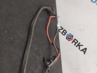 провод высоковольтный BMW 1 серия F40 2020, 2.0 л., B48A20E, бензин, c3n, полный привод, 6900536, 6832806, 9309450