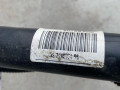 горловина топливного бака BMW 8 серия G14/G15 G15 2019, 4.0 л., B57 D30 B, дизель, купе, полный привод, 16117440381, 7440381 - фото №4