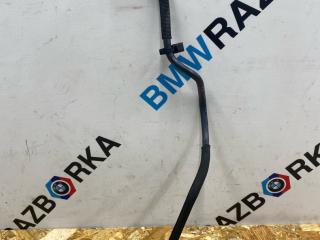 патрубок радиатора BMW X5 G05 [рестайлинг] G05 2024, 3.0 л., B57 D30 B, дизель, АКПП, 475, внедорожник 5 дв., полный привод, правый руль, 8598359, 17128598359