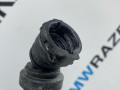 патрубок радиатора BMW i7 G70/G71 2024, электро, АКПП, c3z, седан, задний привод, правый руль, 64219872141, 9872141 - фото №2