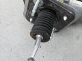 блок ABS BMW X5 G05 [рестайлинг] G05 2025, 3.0 л., B57 D30 B, дизель, АКПП, c35, внедорожник 5 дв., полный привод, 5B421D0 - фото №3