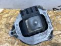 подушка крепления двигателя BMW X5 G05 [рестайлинг] G05 2024, 3.0 л., B57 D30 B, дизель, 416, полный привод, 9846461 - фото №4