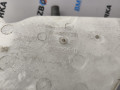бачок омывателя BMW M2 G87 2023, 3.0 л., S58B30A, бензин, МКПП, купе, задний привод, 7427885, 9481773 - фото №2
